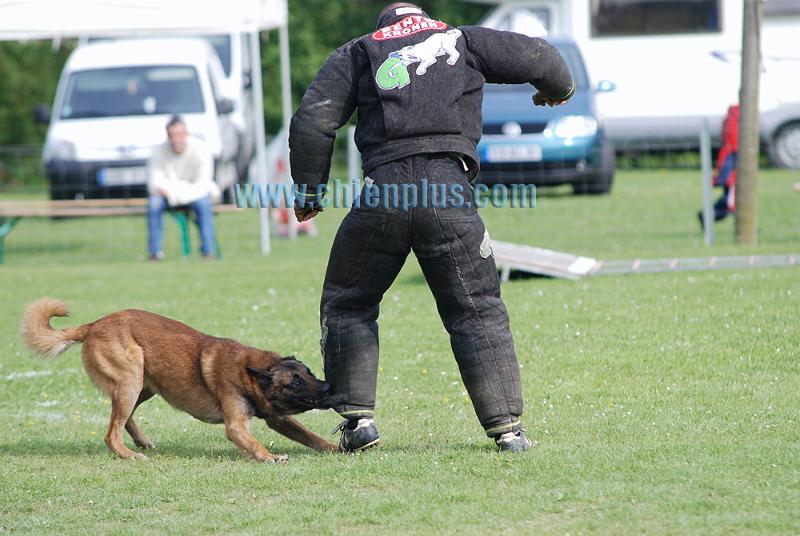 SELECTIF BEAUVAIS 2009 122.jpg
